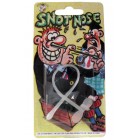 Силиконов сопол