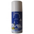 Сняг за декорация Сняг за декорация