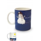 Магическа чаша