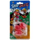 Сапунени бонбони