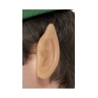 Уши Елф Уши Елф