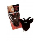 Прашки Бик със звук Прашки Бик със звук