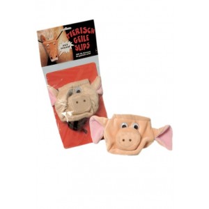 Прашки Прасе със звук