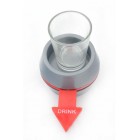 Шотопоказател