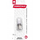 Театрално лепило Театрално лепило