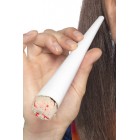 Джойнт Гигант Джойнт Гигант