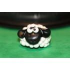 Кривогледа овца Кривогледа овца