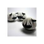 Дългокосместа овца