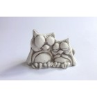 Влюбени бухали Влюбени бухали