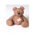 Кърпено мече Кърпено мече