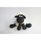 Седяща овца