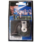 Пръскащ фотоапарат Пръскащ фотоапарат