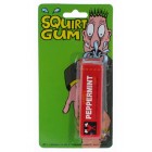 Пръскаща дъвка Пръскаща дъвка