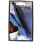 Пръскаща химикалка Пръскаща химикалка