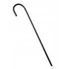 Бастун със звук Бастун със звук