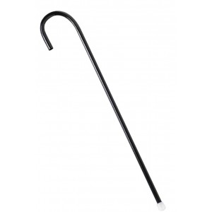 Бастун със звук