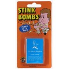 Смърдящи ампули Смърдящи ампули