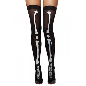 Чорапи Скелет