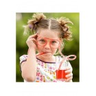 Очила-Сламки Очила-Сламки