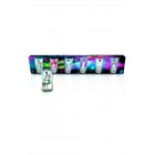 Шотове Шотове