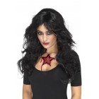 Татуировка окултна Татуировка окултна