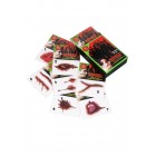 Татуировки рани Татуировки рани