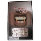 Зъби Вампир