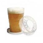 Сгъваема чаша Сгъваема чаша