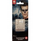 Лепило за зъби