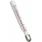 Термометър Термометър