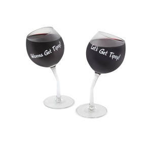 Чаши за вино