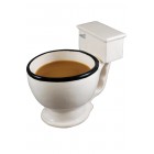 Чаша Тоалетна Чиния Чаша Тоалетна Чиния