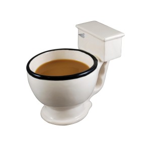 Чаша Тоалетна Чиния Чаша Тоалетна Чиния