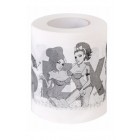 СеКсИ мОмИчЕтА СеКсИ мОмИчЕтА