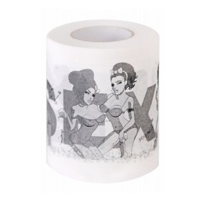 СеКсИ мОмИчЕтА