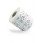 Судоку Судоку