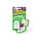 Викаща машинка Викаща машинка