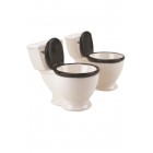 Шотчета Тоалетна Шотчета Тоалетна