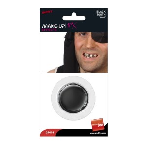 Чернило за зъби Чернило за зъби