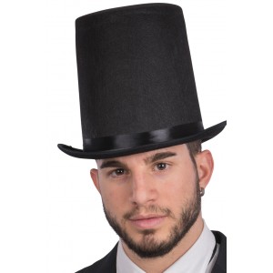 Шапка Цилиндър