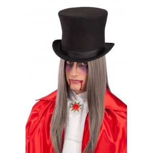 Шапка Цилиндър