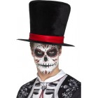 Цилиндър плюш