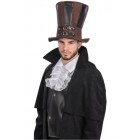 Шапка Цилиндър