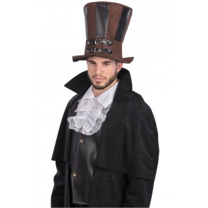 Шапка Цилиндър