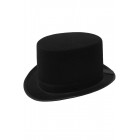 Шапка Цилиндър