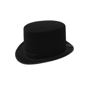 Шапка Цилиндър