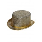 Шапка Цилиндър лукс Шапка Цилиндър лукс