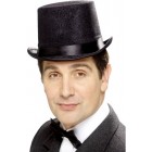 Шапка Цилиндър Шапка Цилиндър