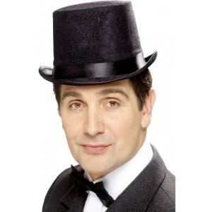 Шапка Цилиндър