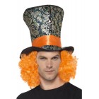 Лудия Шапкар